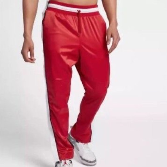 nike pants satin nike pants satin